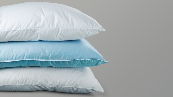 three_pillows